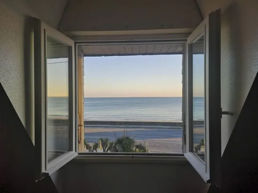 Casa di vacanze Trezen by Interhome - Image 1