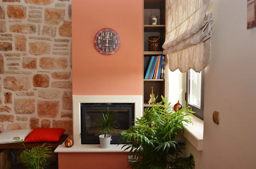 Casa di vitalo - Image 1