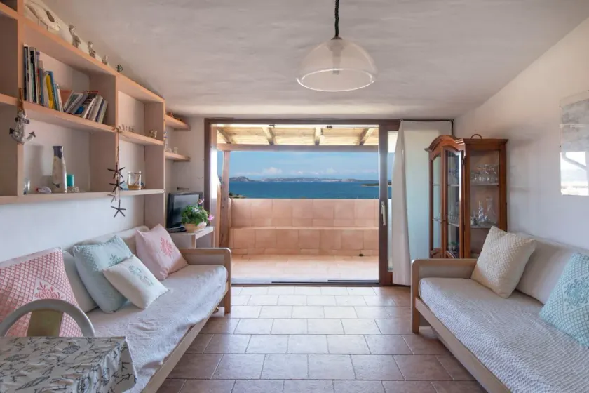 Traumhafte Lage im Herzen der Costa Smeralda mit Meerblick & Charme! - Image 1