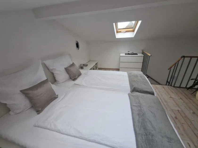 Rhön Apartments - Image 1