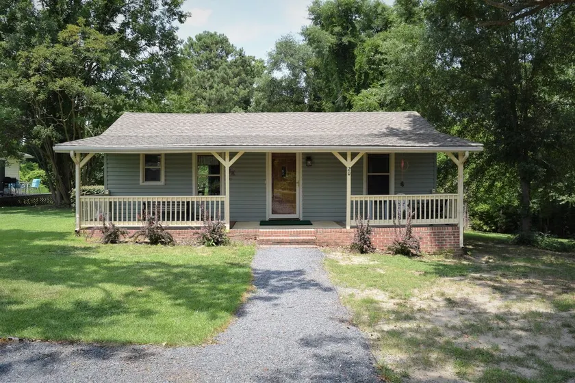Moonshine Cottage - Rest & Relax! - Image 1