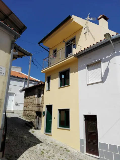 Pleasure Valley - Neve, campo, montagna e pace - Image 1