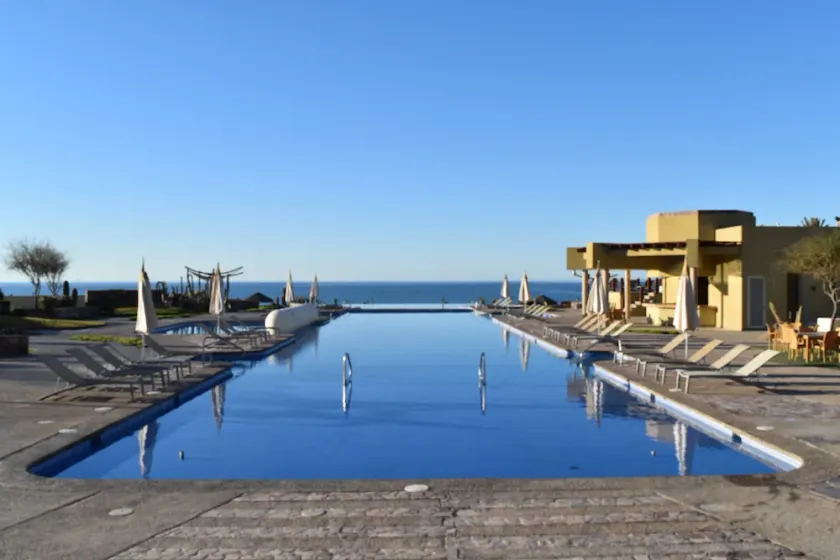 Encanto Living 0901 -2BR by Kivoya - Image 1