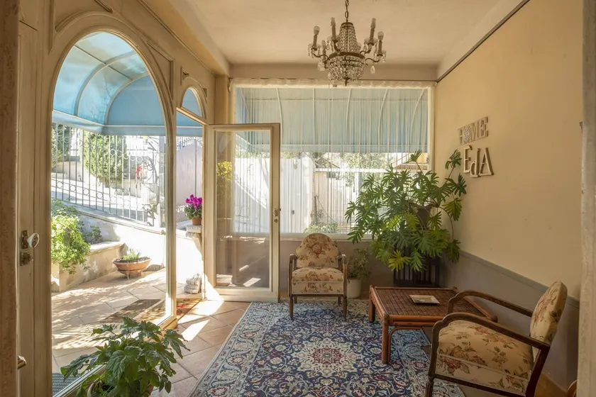 RESIDENZA EDA - Tra Perugia e  Lago Trasimeno splendida villetta - Image 1