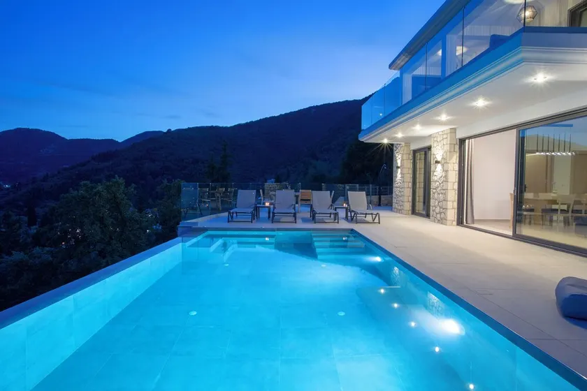 Oriens Villas - Image 1