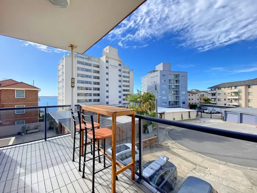 Cronulla Ponto Surf 31 - Image 1