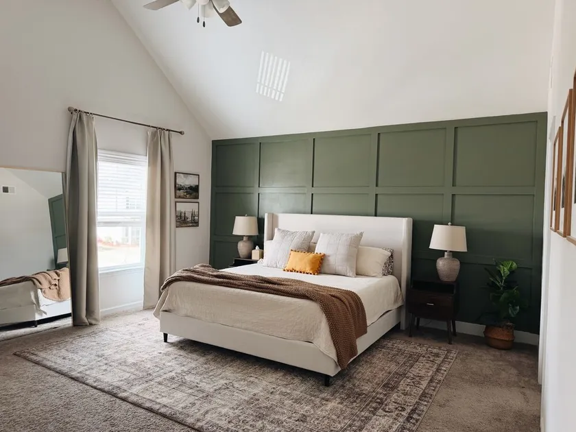 5-Bedroom Masters Rental - Image 1