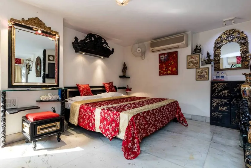 FABULOUS PENTHOUSE JASMINE - Image 1