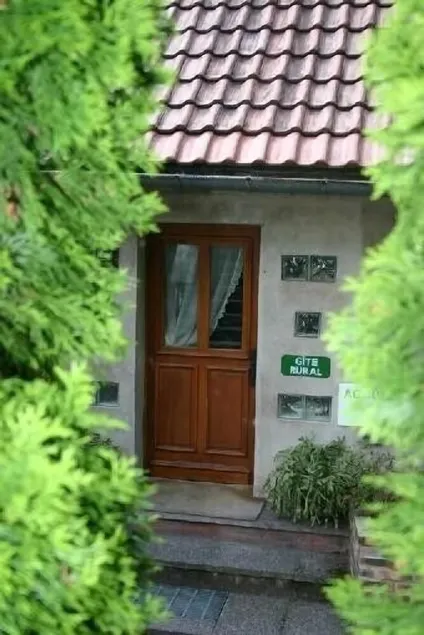 Meget smukt sommerhus i Vosgean Farm, kvalitetsservice - Image 1