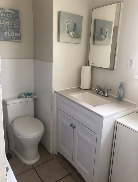 LB Comfy Home  - Image 1