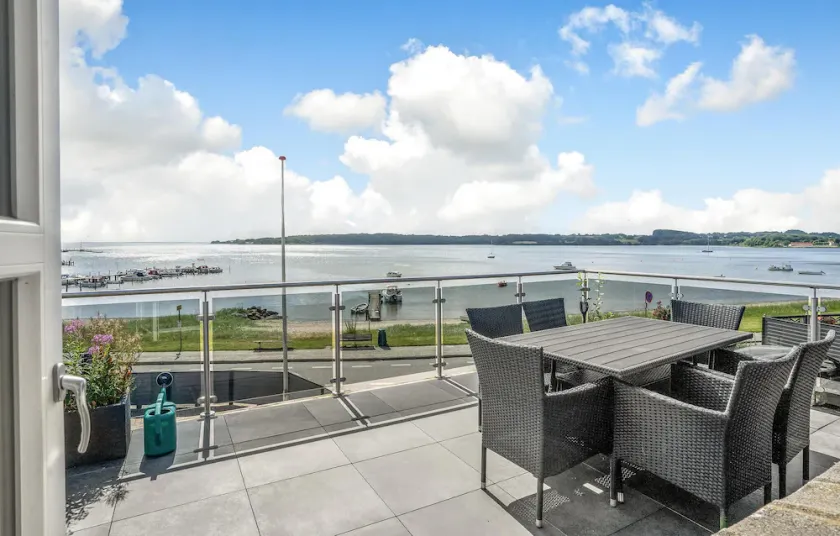 Lovely home in Rødekro with kitchen - Image 1