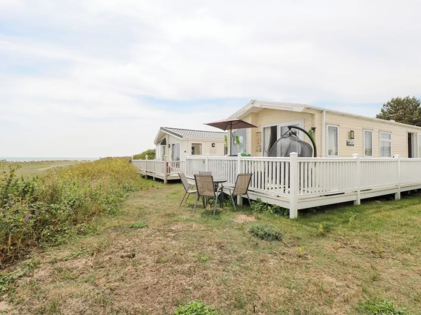 No. 2 - Seaview - Image 1
