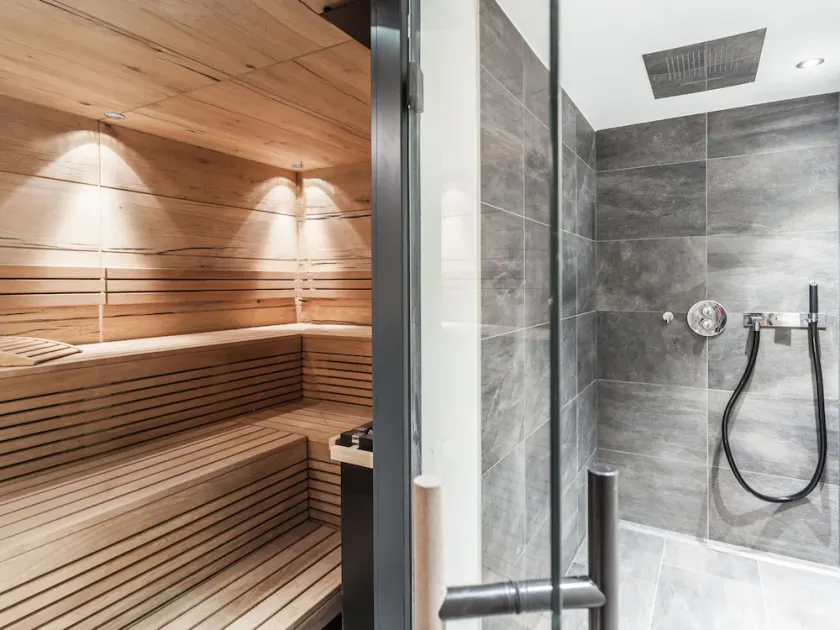 Marvelous Holiday Home in Gaschurn near Cross Country Skiing - Image 1