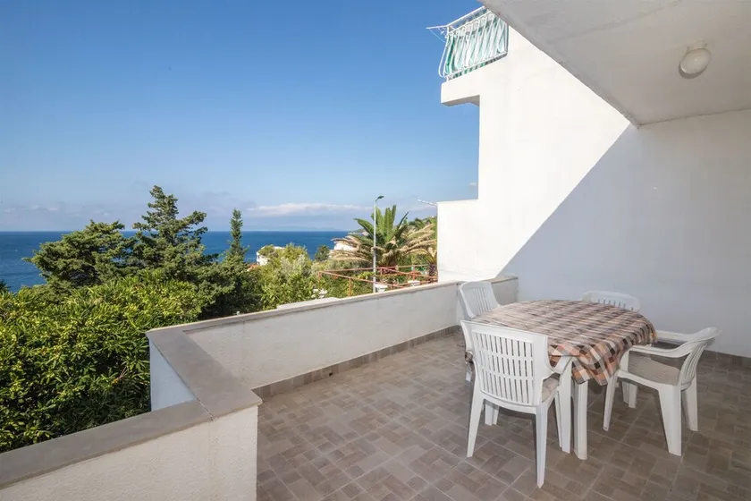 Apartments Ivan - Image 1