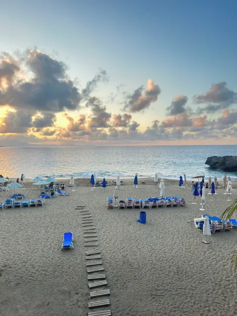 Costa del sol - Image 1