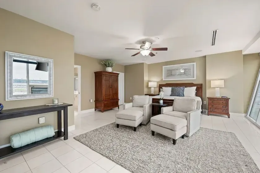 3/3 Condo on Texas Motor Speedway - Image 1