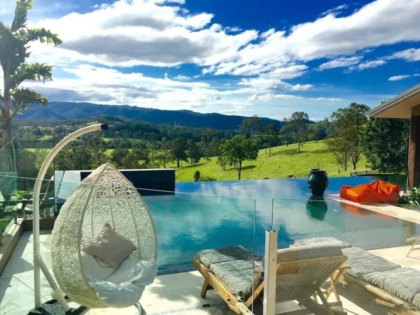 Poorinda Homestead - Image 1