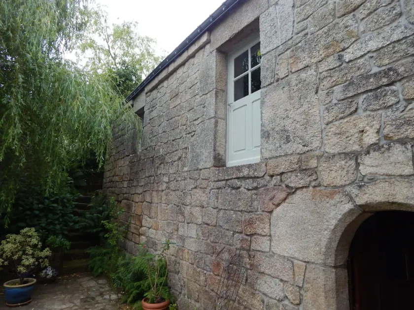 17th century apartment Ideal for couples and pet friendly - Image 1