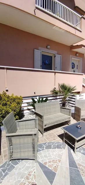 B&B La Munachell  - Image 1