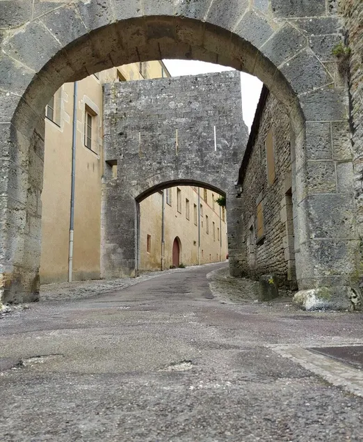 Grand Gîte de Caractère - Image 1