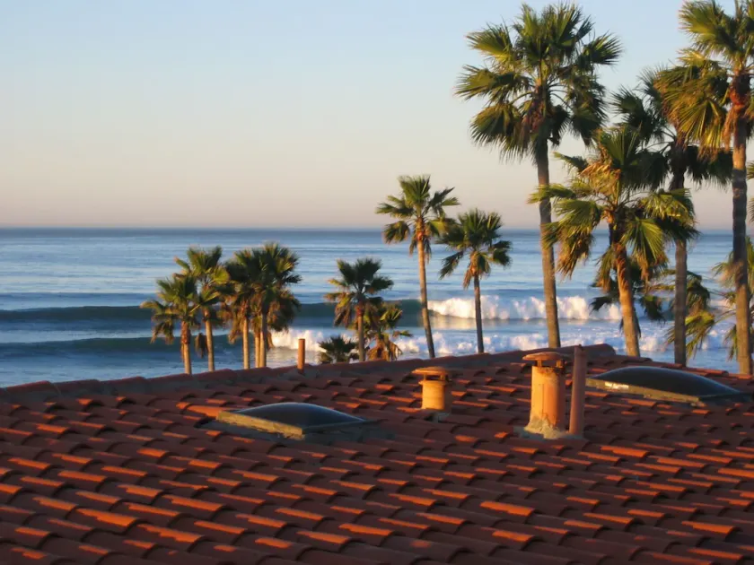 Ultimate Las Gaviotas Retreat: Views, Surf, Sun, Relax, Repeat - Image 1