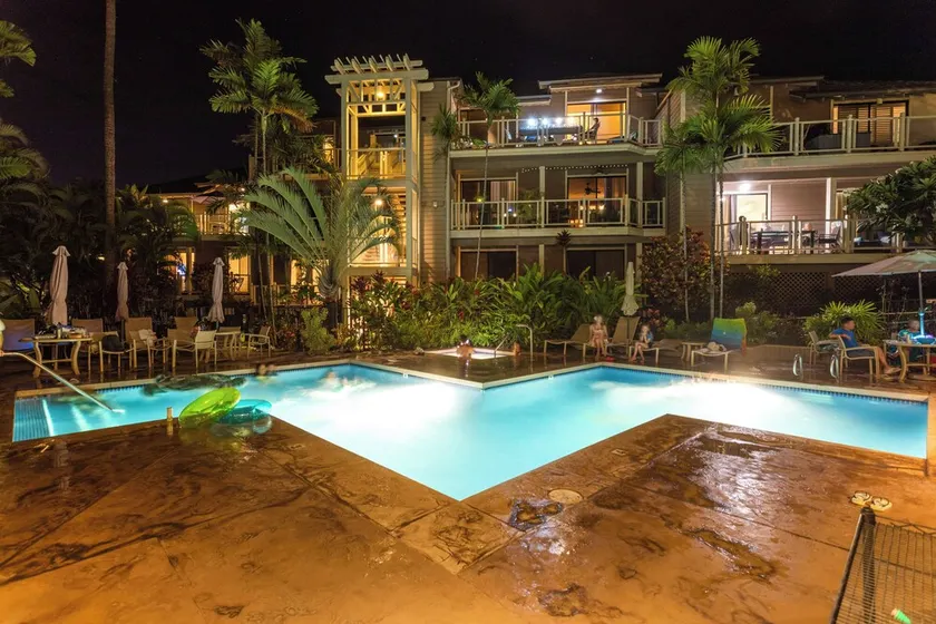 Premier Collection at Grand Champions Wailea - Limited-Time Half Off - Image 1