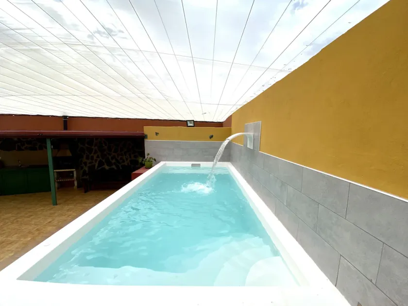 Casa Fagajesto - Image 1