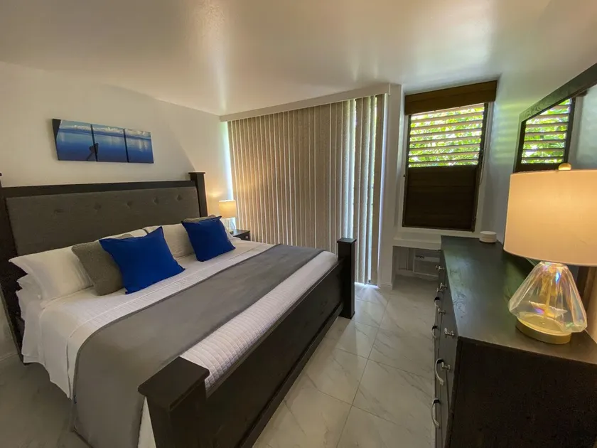 Cozy & Peaceful Oahu North Shore Oasis - Kahuku - Image 1