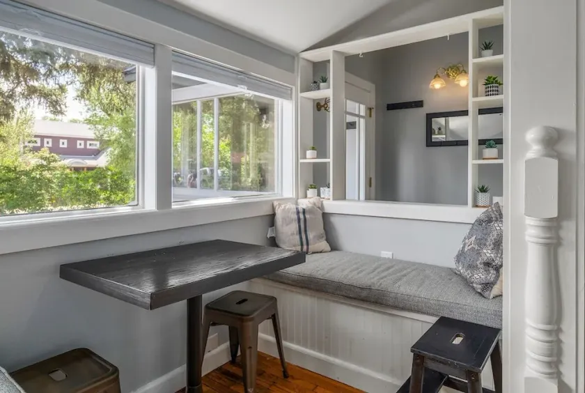 128 Spruce Street home - Image 1