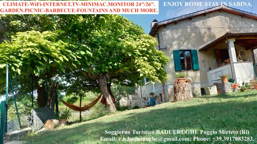 Baduerughe - ValledelLago - Image 1