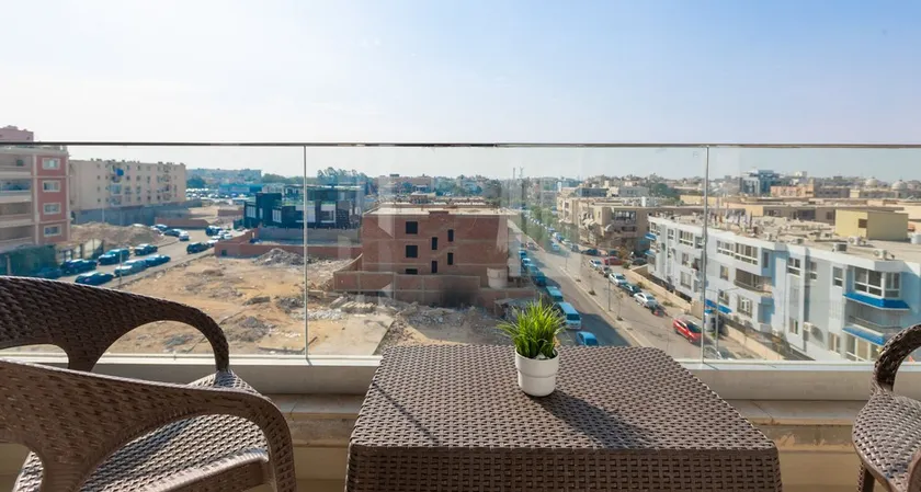 Prime Select Sheraton - Image 1