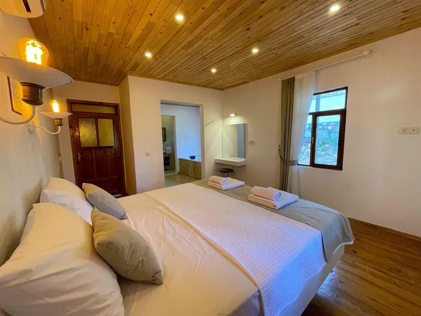 Private Villa - Image 1