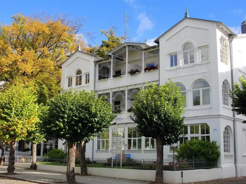 Ferienappartement-Moenchgut-08 - Image 1