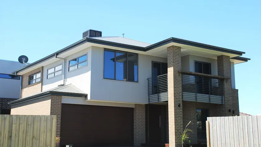SOMERSET ON MURRAY - Inverloch, VIC - Image 1