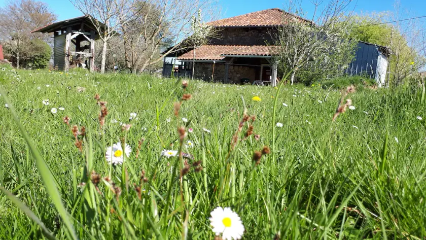 Villa - Image 1