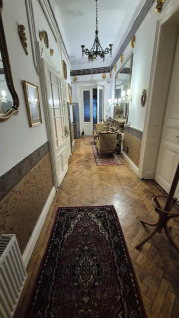 Imre Guest House - Image 1