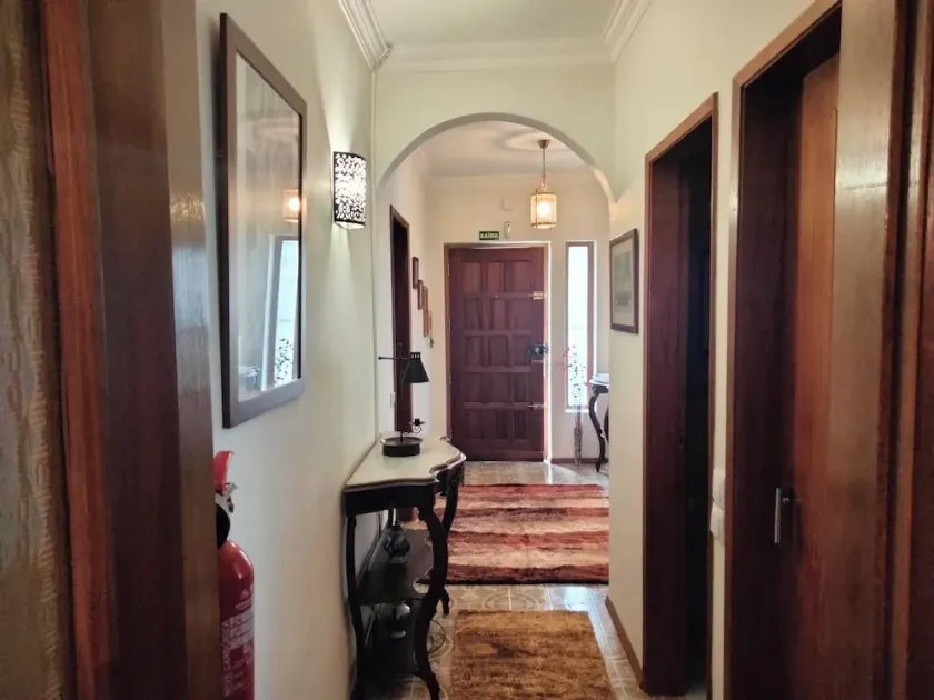 Casa Xantarim - Image 1