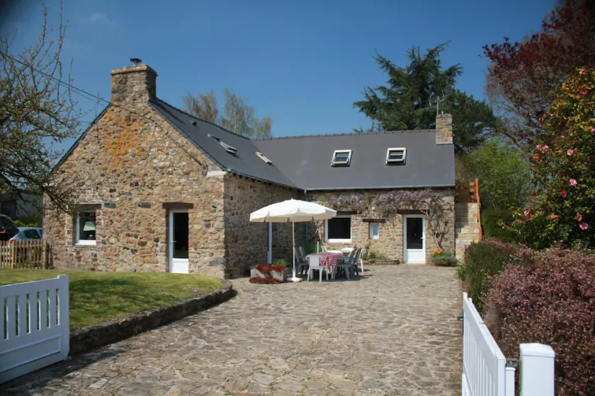 des Champs - Pledran - Image 1