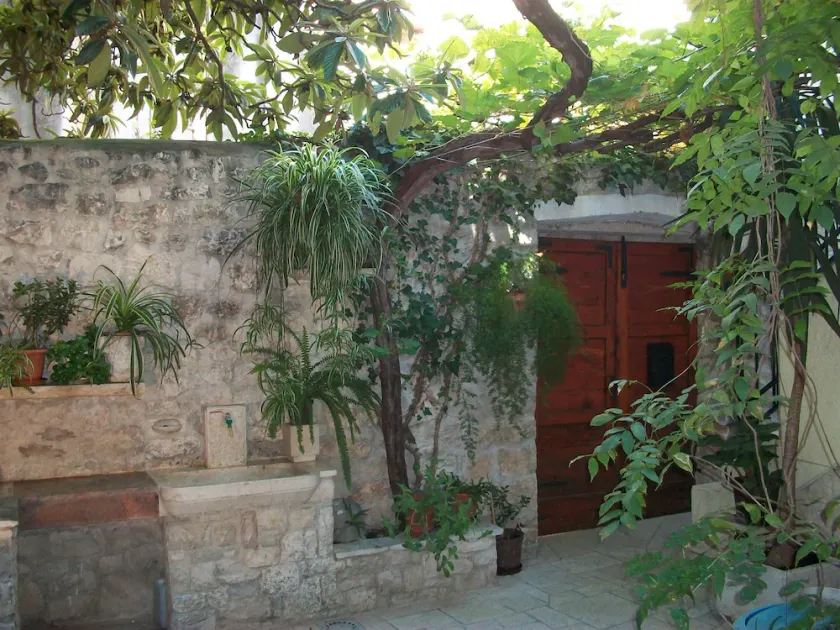 Apartments Ivica - Image 1