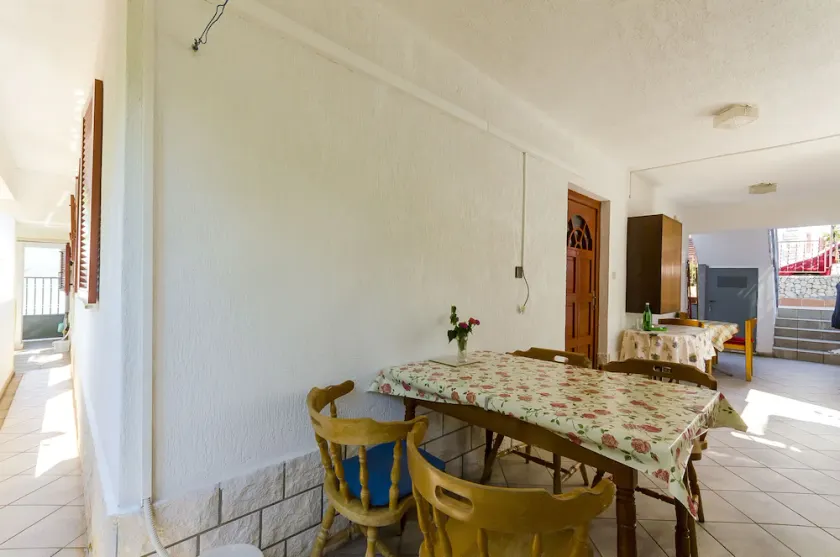 Apartments Marijana - Image 1