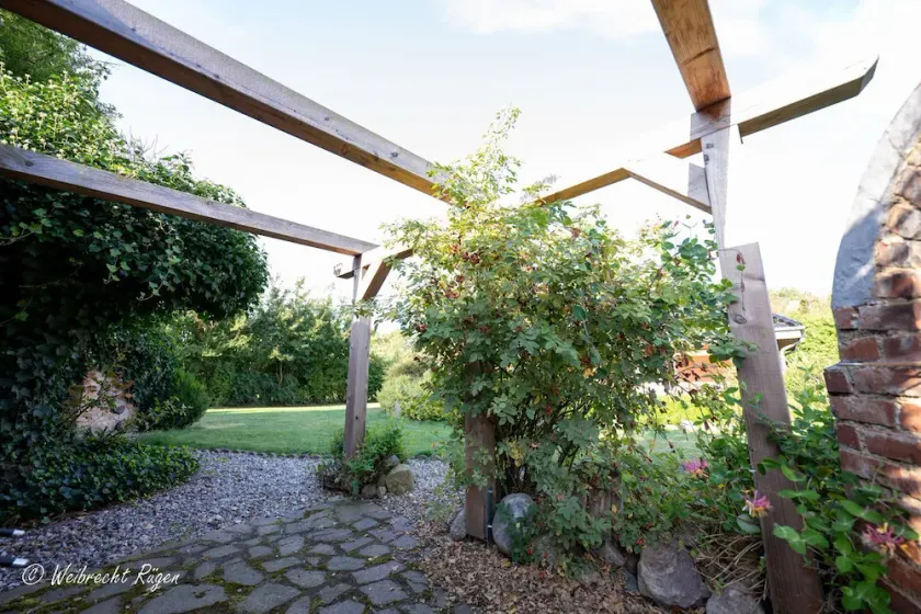 Ferienhaus Luppath - Image 1