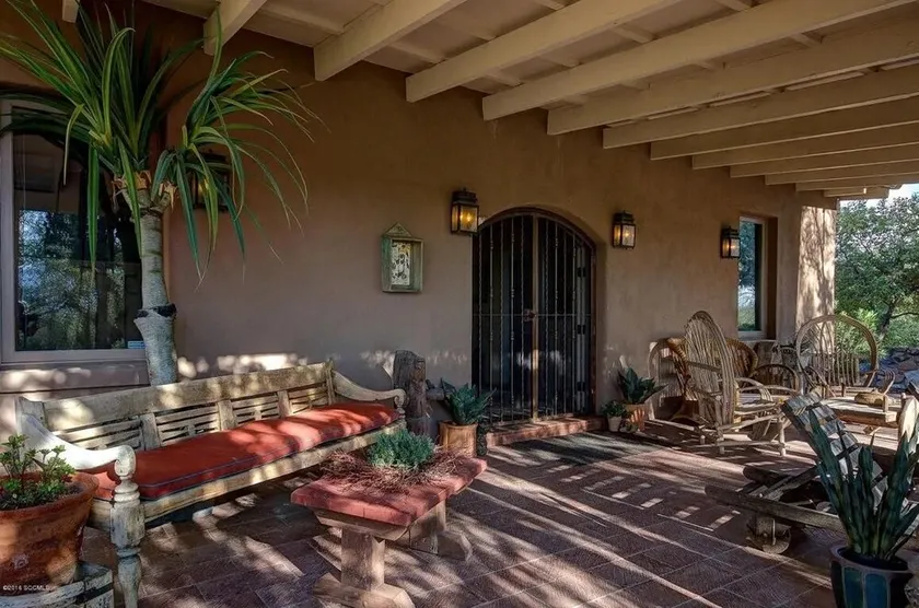 Casa de la Paz - Image 1