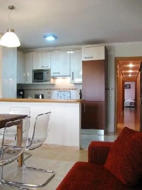 Apartment/ flat - Plasencia - Image 1
