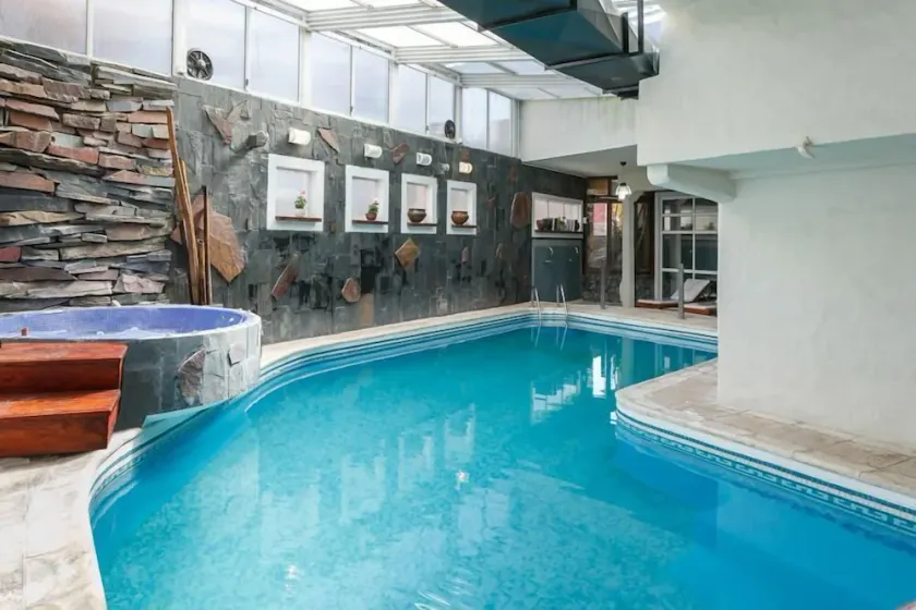 Medamar Club Apart & Spa - Image 1