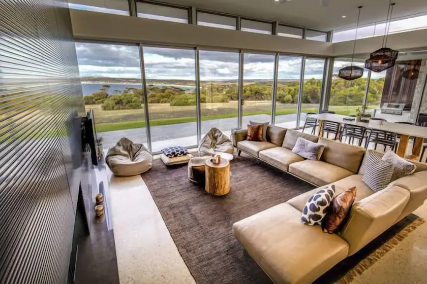 CopperstoneKI - Luxury Beach House - Image 1