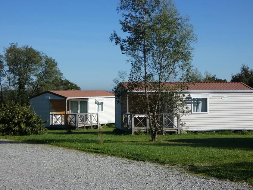 Le Pivert - Orist - Gîte - Image 1