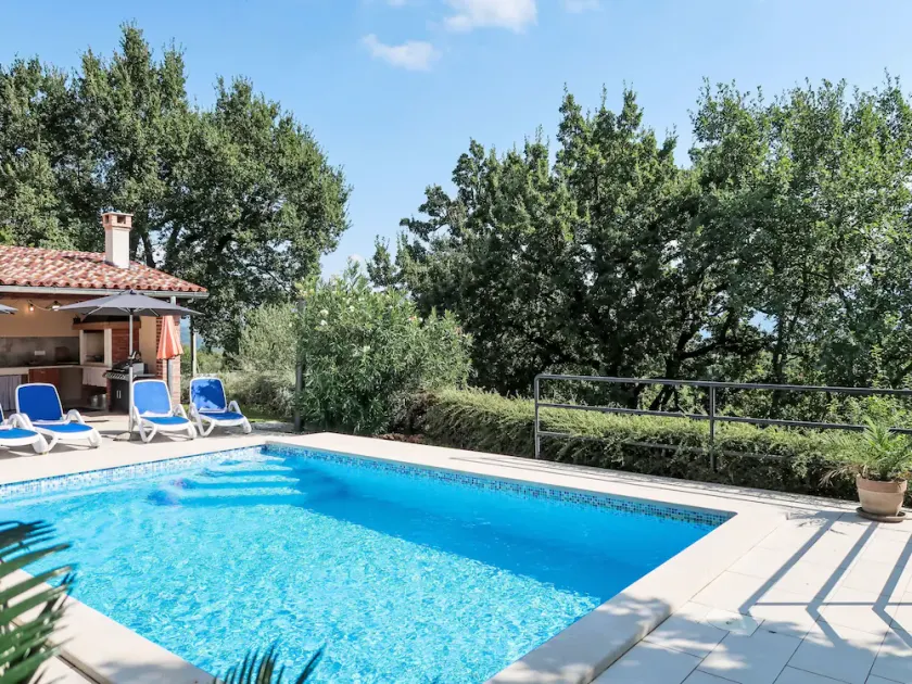 Ferienhaus Mariva by Interhome - Image 1