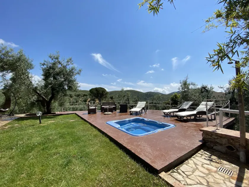 I Giardini Di Margius - Image 1