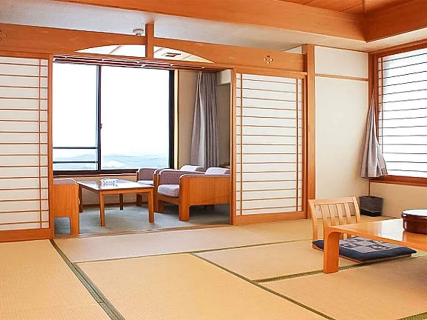 Ikoinomura Iwate - Image 1