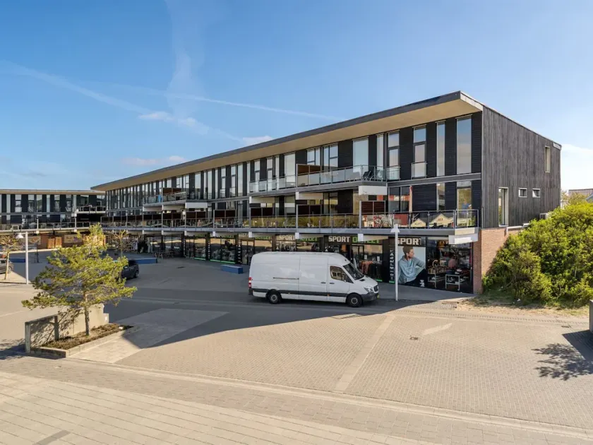\"Jurviis\" - 100m from the sea by Interhome - Image 1